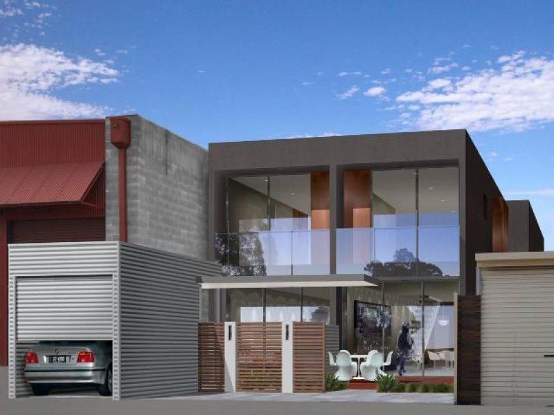 27-29 Mattingly Lane NORWOOD 5067