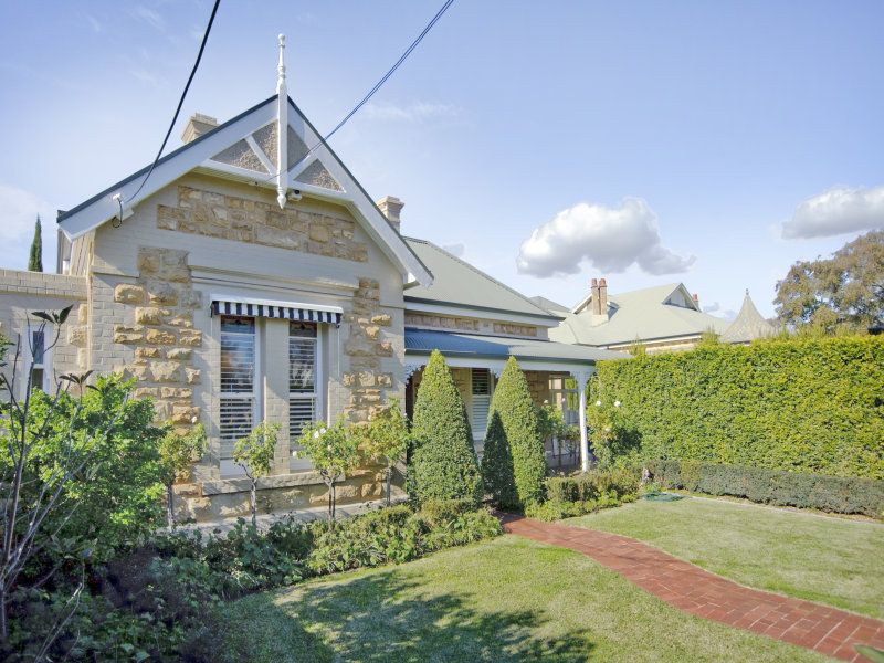 3 Victoria Avenue MEDINDIE 5081