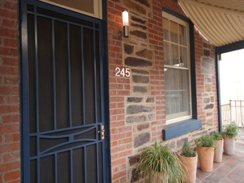 245 Carrington Street ADELAIDE 5000