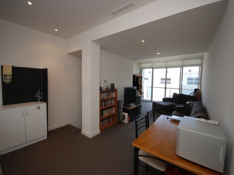 14 Myers Lane ADELAIDE 5000