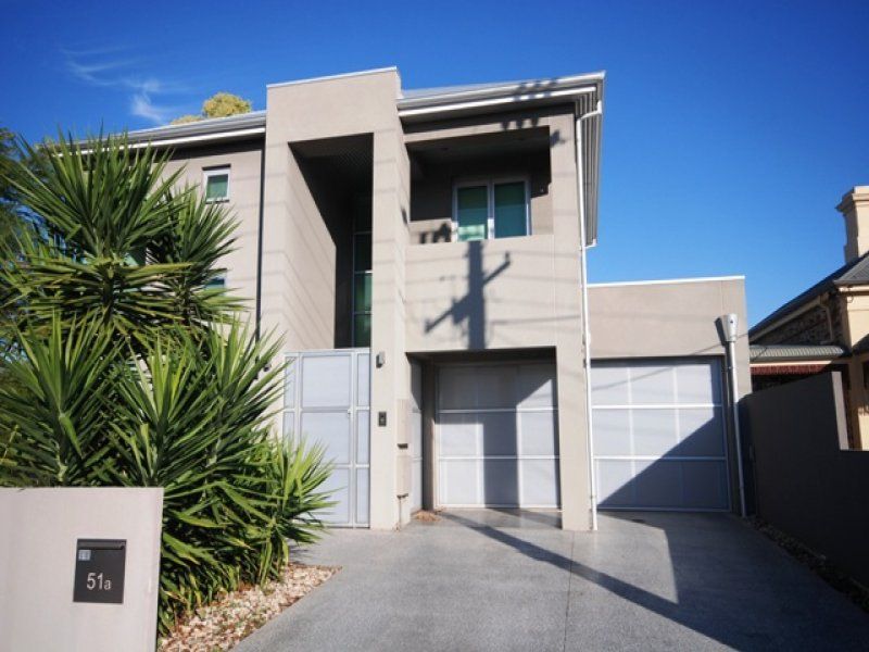 51A Arthur Street UNLEY 5061