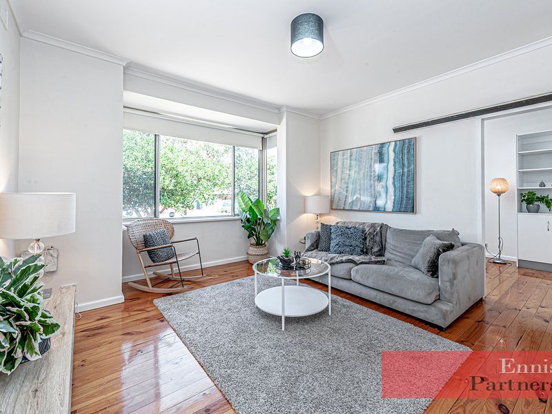 76 Watson Ave ENFIELD 5085