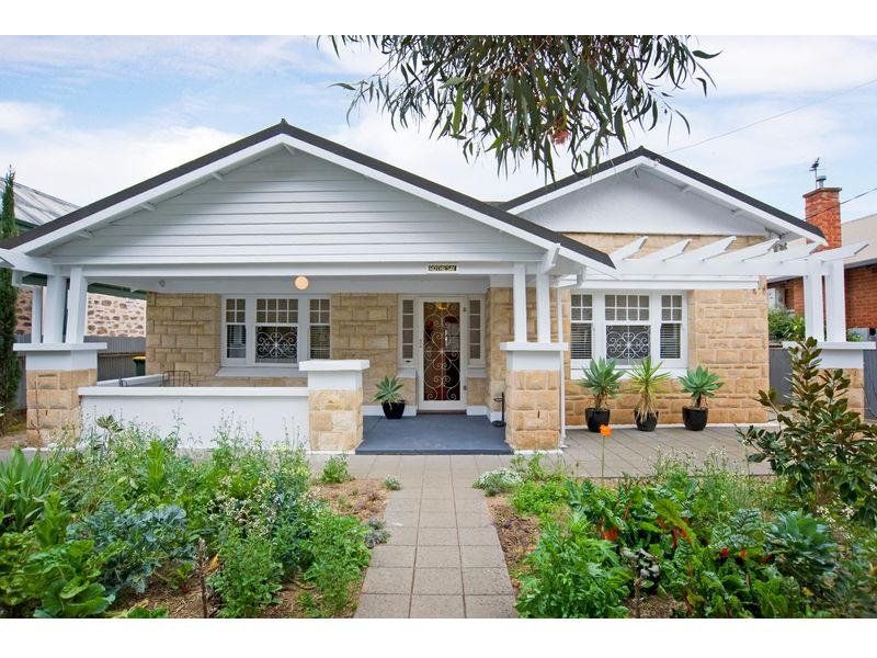 12 John Street GOODWOOD 5034