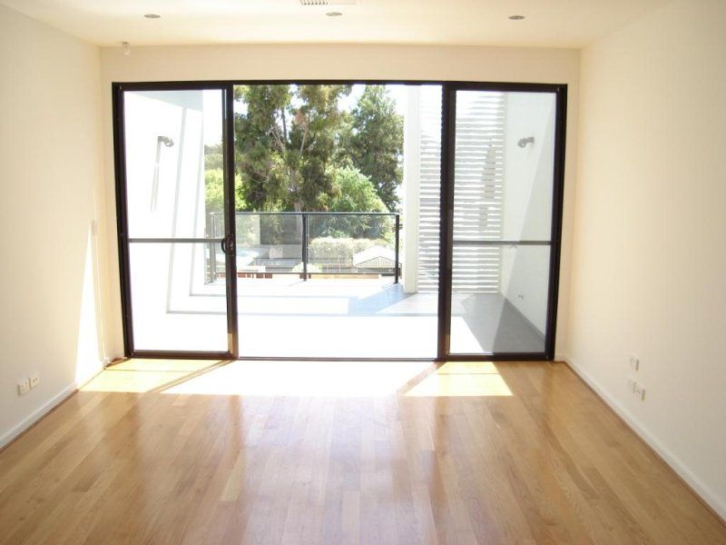 34 Florence Street NORWOOD 5067