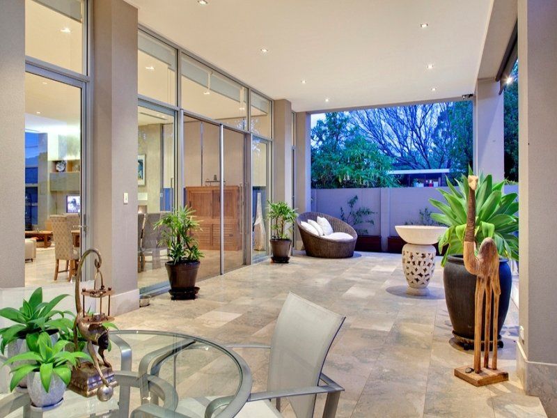 13 Prescott Terrace ROSE PARK 5067