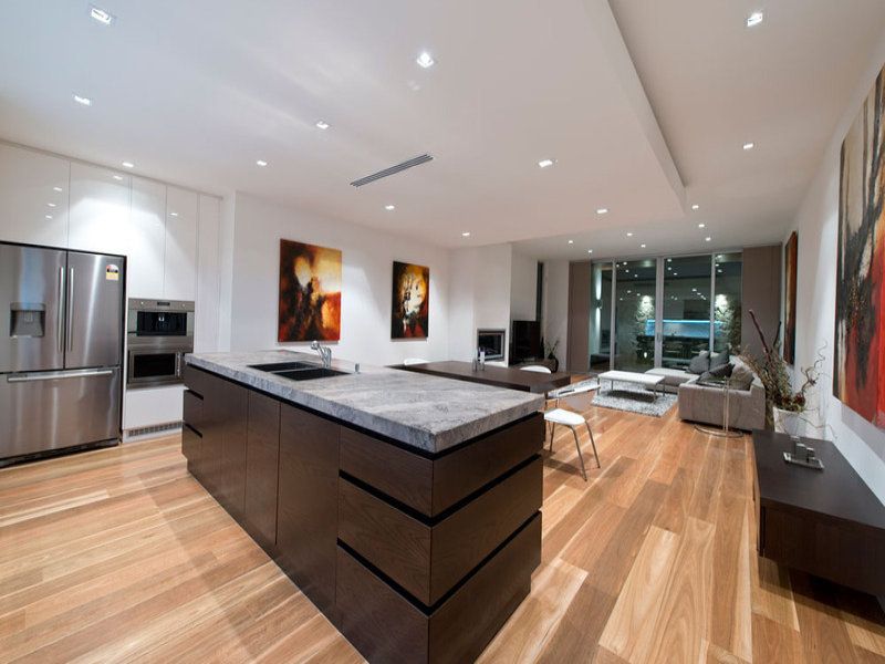 115B Edward St NORWOOD 5067