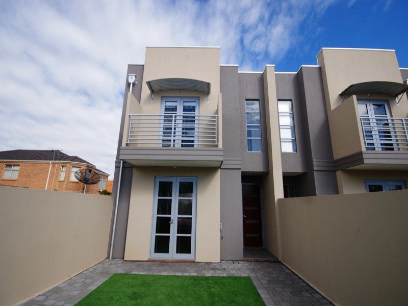 177-179 Torrens Road RIDLEYTON 5008