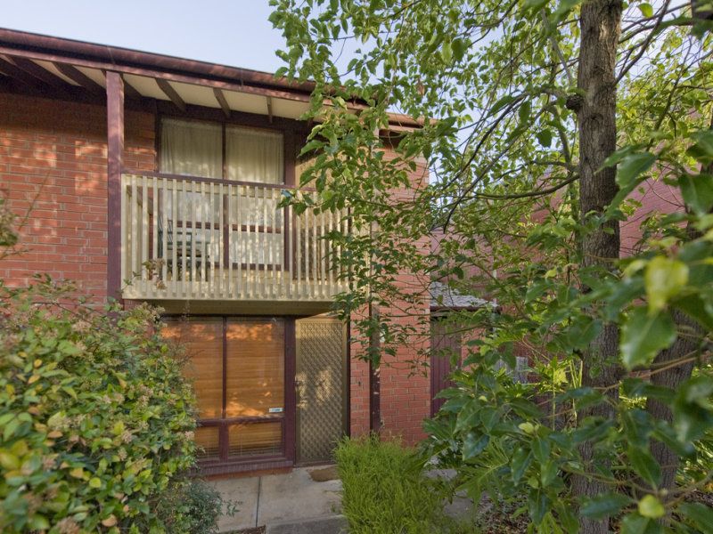 88-97 Barton Tce West NORTH ADELAIDE 5006