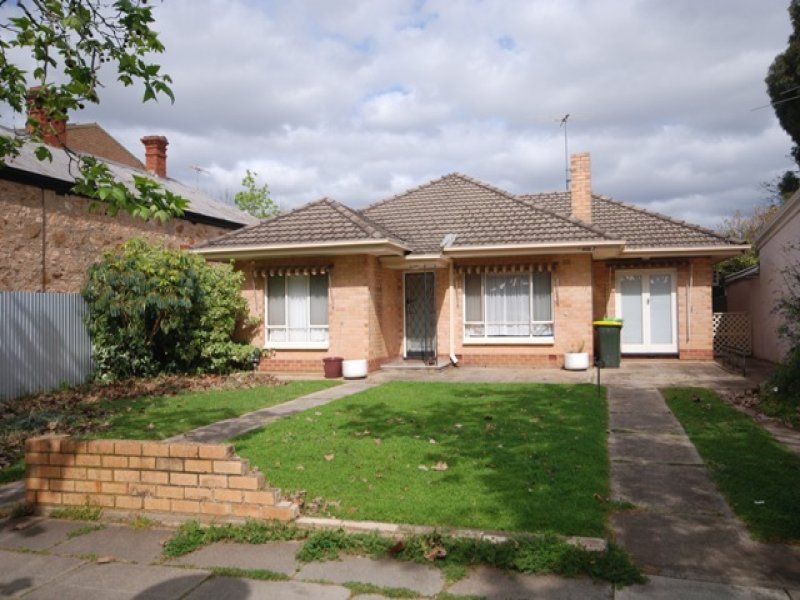 43-45 Stanley Street NORTH ADELAIDE 5006
