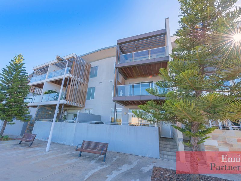 26 Yao Cove NEW PORT 5015