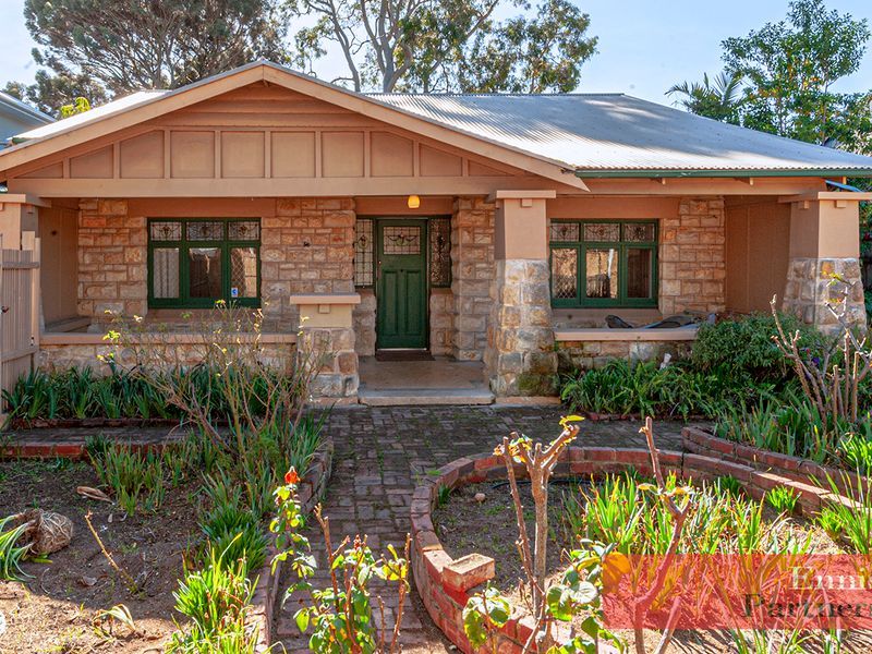 50 Robsart St PARKSIDE 5063