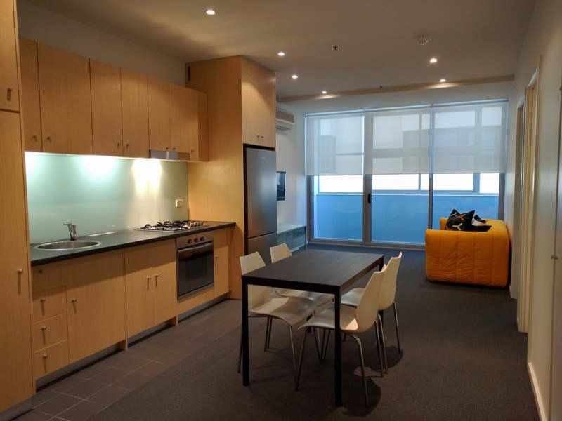 45 York St ADELAIDE 5000