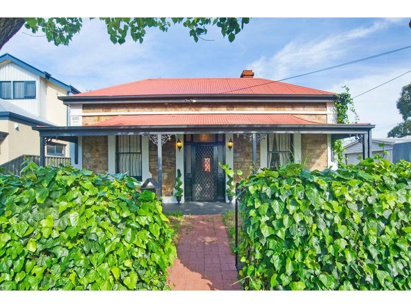 1 Hocking Street BROMPTON 5007