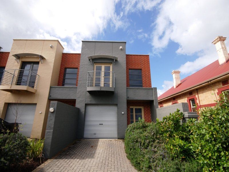 30 Fullarton Road NORWOOD 5067