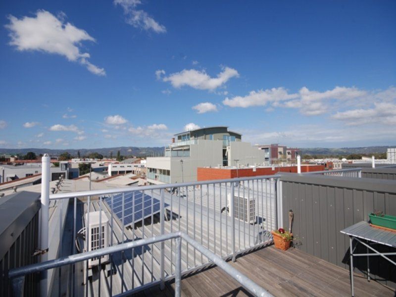 12 Toms Court ADELAIDE 5000