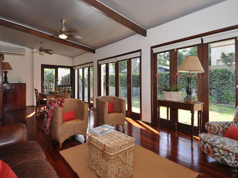 8 Laura Street STEPNEY 5069