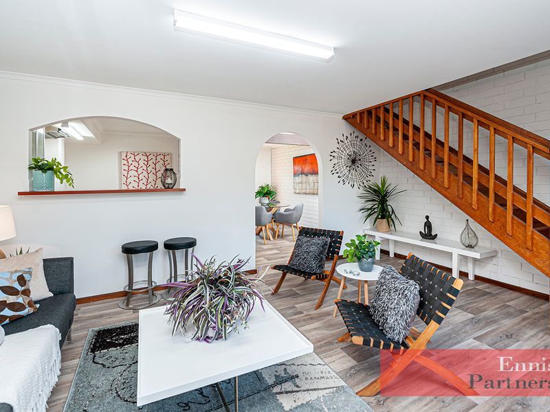 34 Harrison Rd RENOWN PARK 5008