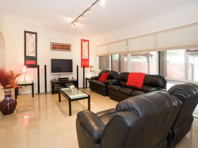 95 Hill Street NORTH ADELAIDE 5006