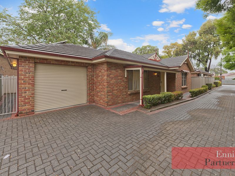 9 Rosella St PAYNEHAM 5070