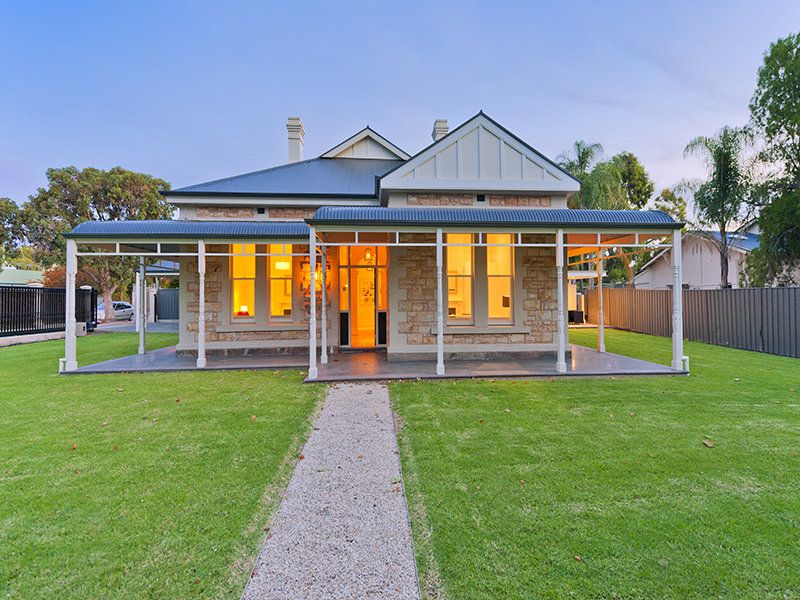 37 Cross Rd KINGSWOOD 5062