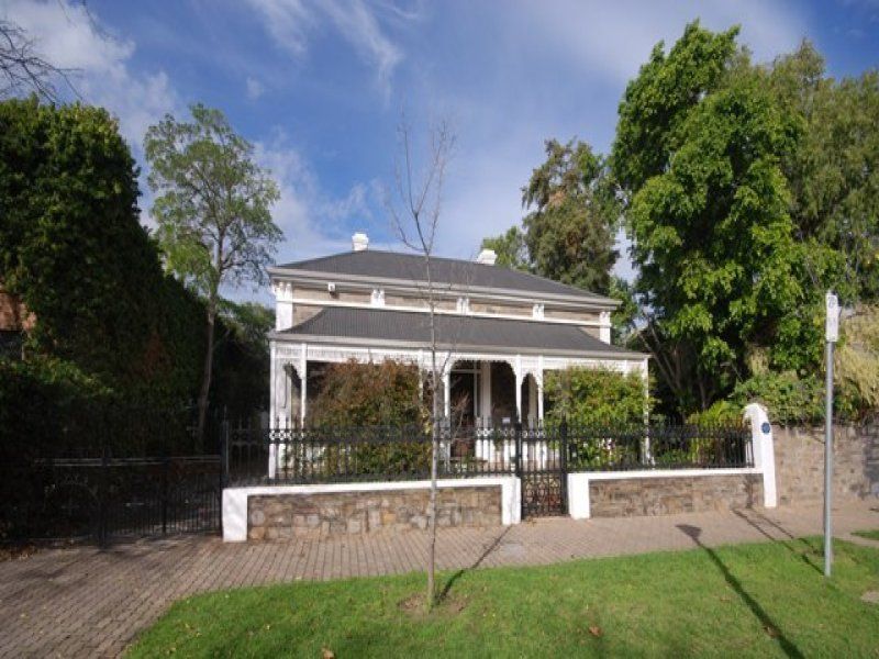 225 Gover Street NORTH ADELAIDE 5006