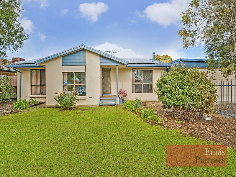 54 Gordon St ALDINGA BEACH 5173
