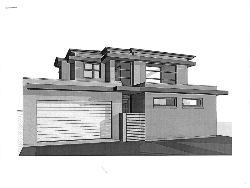 1B Alfred Street NORWOOD 5067