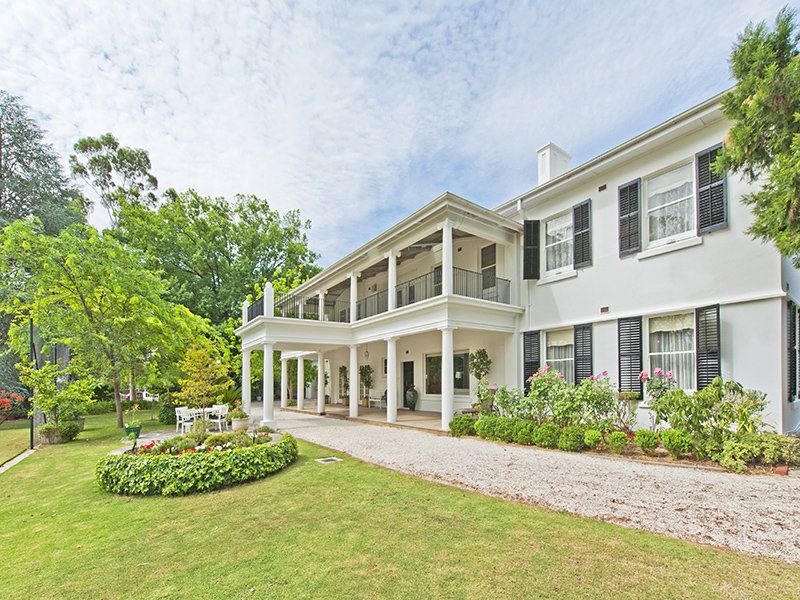 50 Lambert Rd ROYSTON PARK 5070