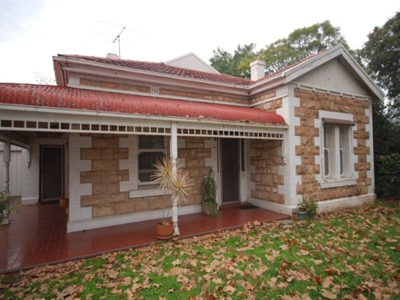 145 Stanley Street NORTH ADELAIDE 5006