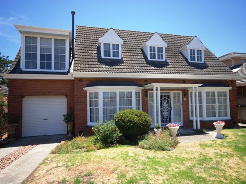 8 Stanhope Street WEST BEACH 5024