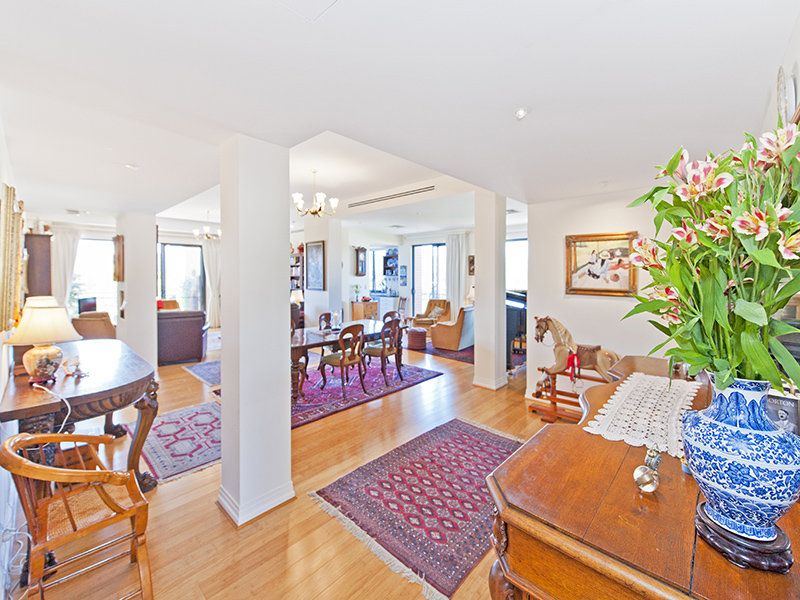 38 East Tce ADELAIDE 5000