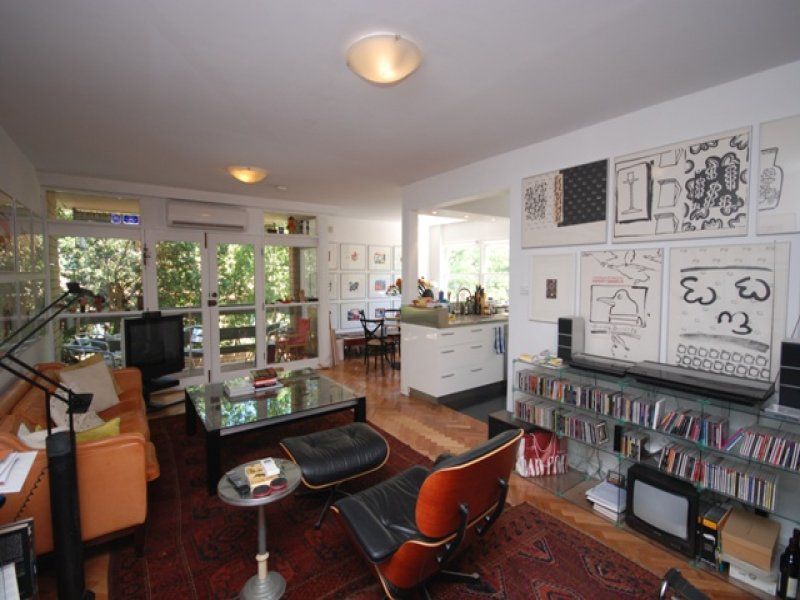 181 Stanley Street NORTH ADELAIDE 5006