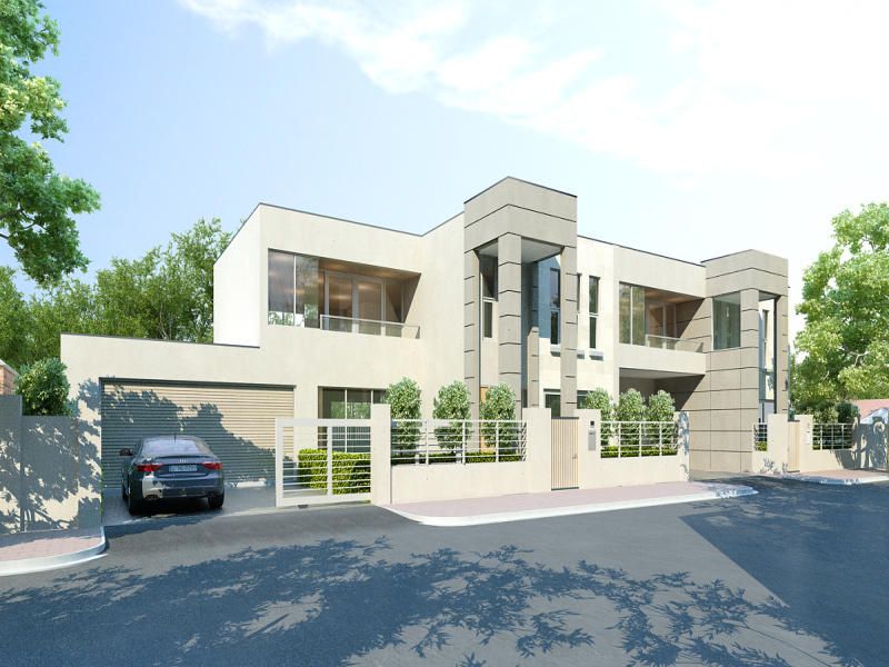 110 Stephen Terrace GILBERTON 5081