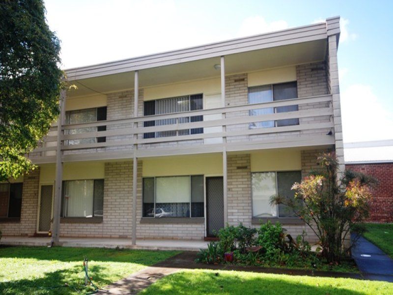 49 Kensington Road NORWOOD 5067