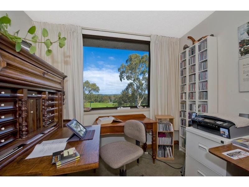 97 MacKinnon Parade NORTH ADELAIDE 5006