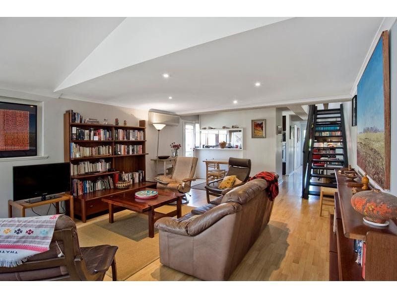 98 Melbourne Street NORTH ADELAIDE 5006