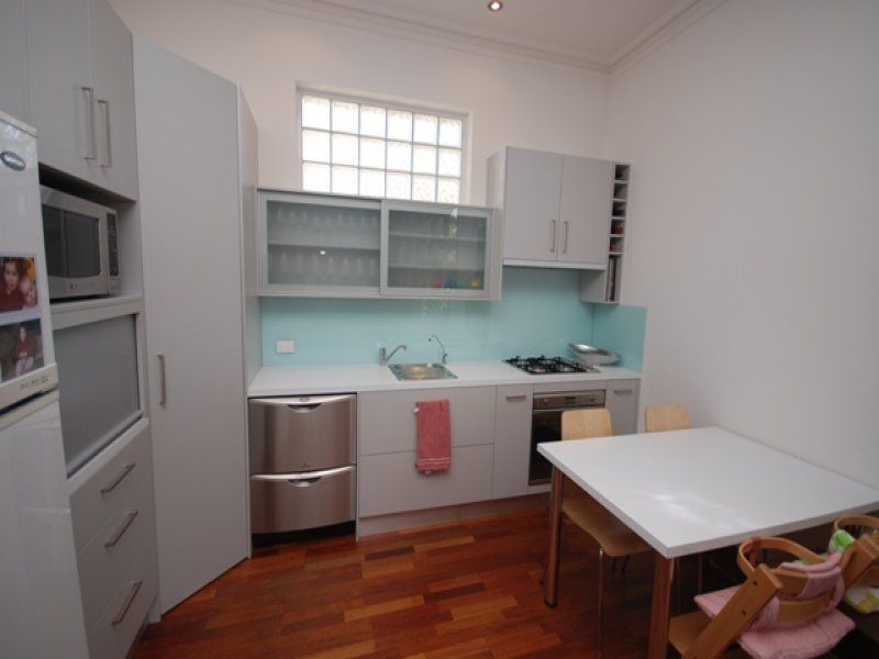 12 Provost Street NORTH ADELAIDE 5006