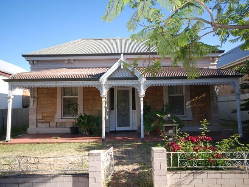 6 Marion Street UNLEY 5061