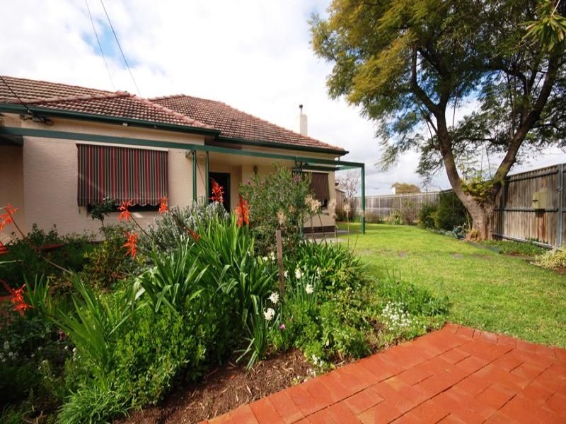 19 Galway Avenue COLLINSWOOD 5081