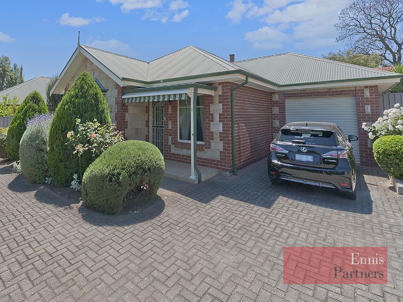 11 Dudley Ave PROSPECT 5082