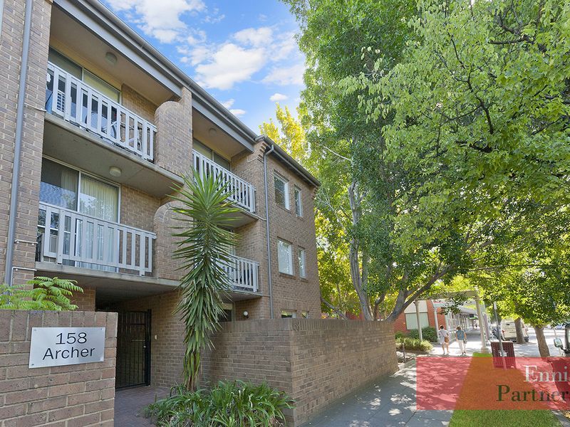 158 Archer St NORTH ADELAIDE 5006