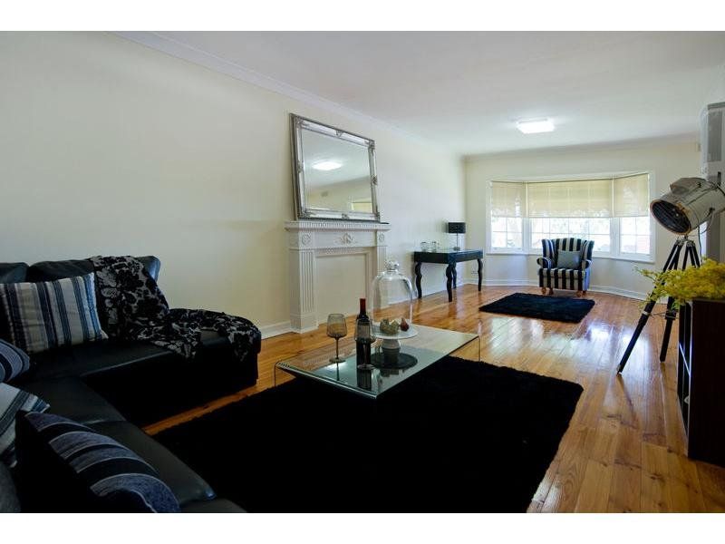 20 Young Street BURNSIDE 5066