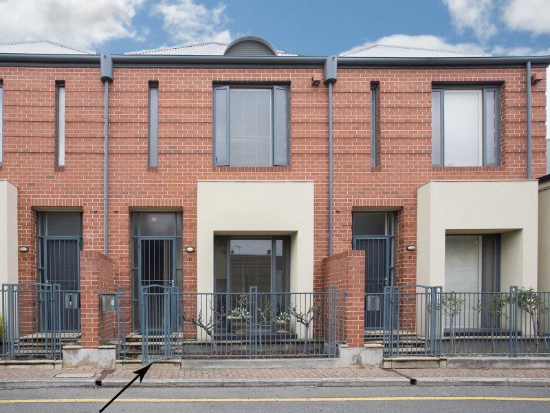 15 Lombard St NORTH ADELAIDE 5006