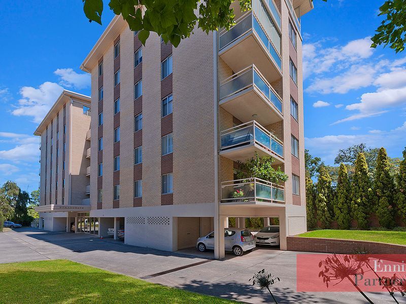 39 Jeffcott St NORTH ADELAIDE 5006