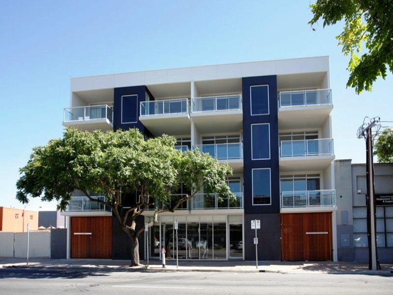 30 Gilbert Street ADELAIDE 5000