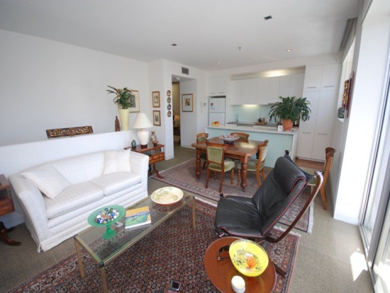 31 Halifax Street ADELAIDE 5000