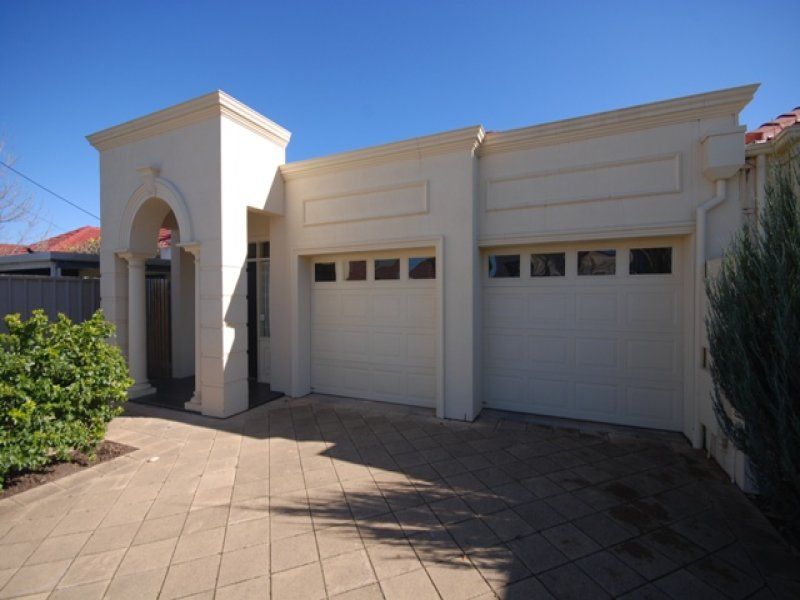 18 Jellicoe Street BROADVIEW 5083