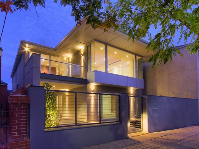 25 Kingston Terrace NORTH ADELAIDE 5006