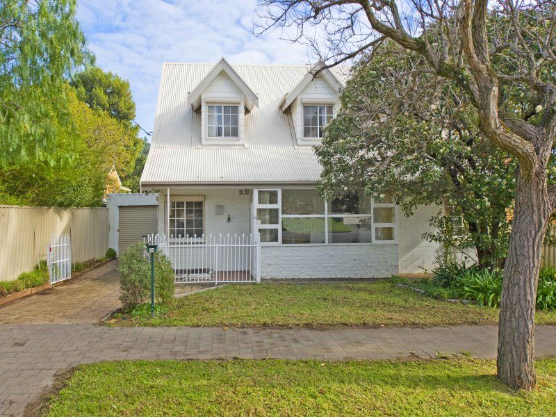 28 Ontario Ave PANORAMA 5041