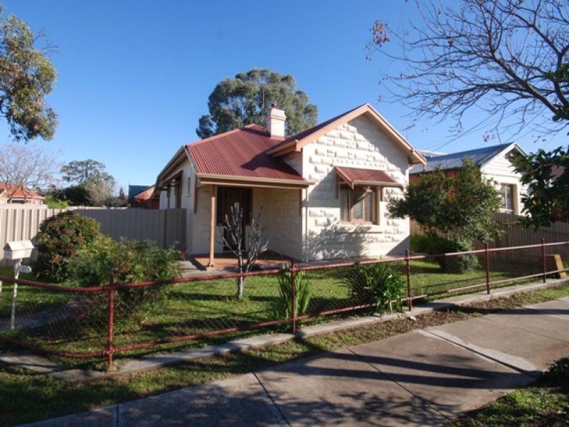 17 McDonnell Avenue WEST HINDMARSH 5007